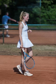 Bild 558 - RL GTHGC - LTTC RW Berlin